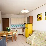 Nyaraló Linz Bibione