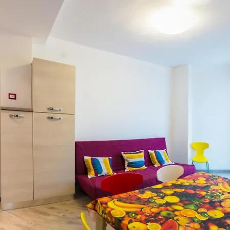 Casa vacanze Linz *