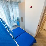 Linz Vakantiehuis