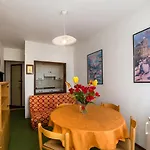 Vakantiehuis Linz