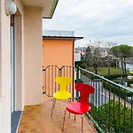 Linz * Bibione